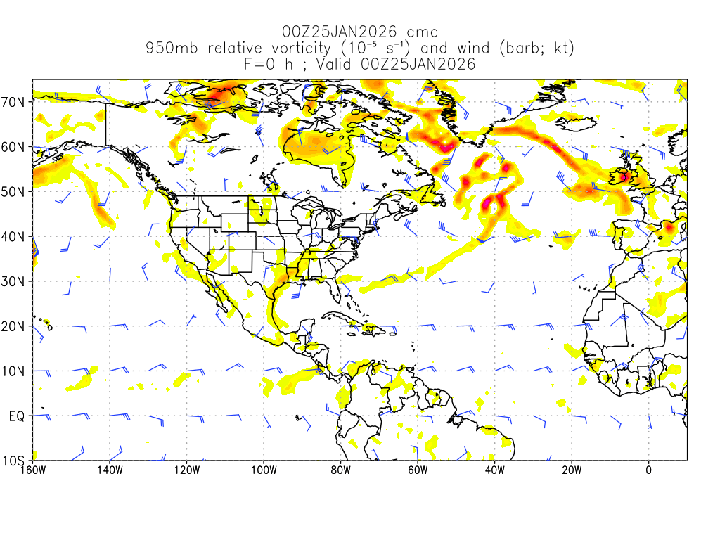 [JavaScript Image Player]