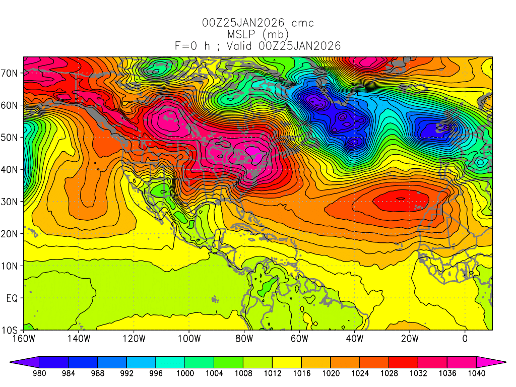 [JavaScript Image Player]
