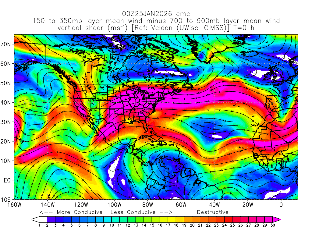 [JavaScript Image Player]