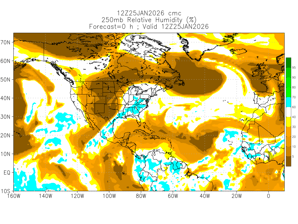 [JavaScript Image Player]