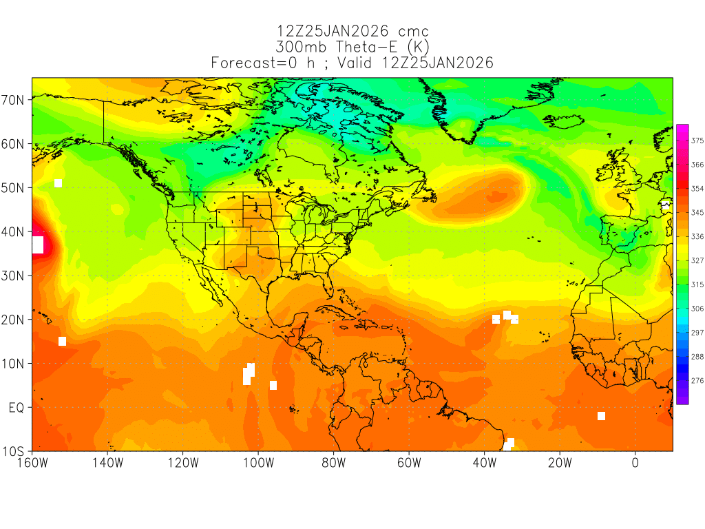 [JavaScript Image Player]