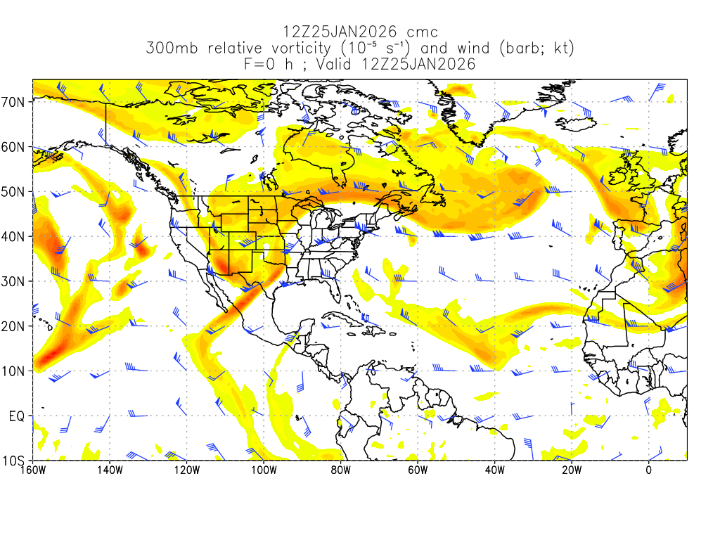 [JavaScript Image Player]
