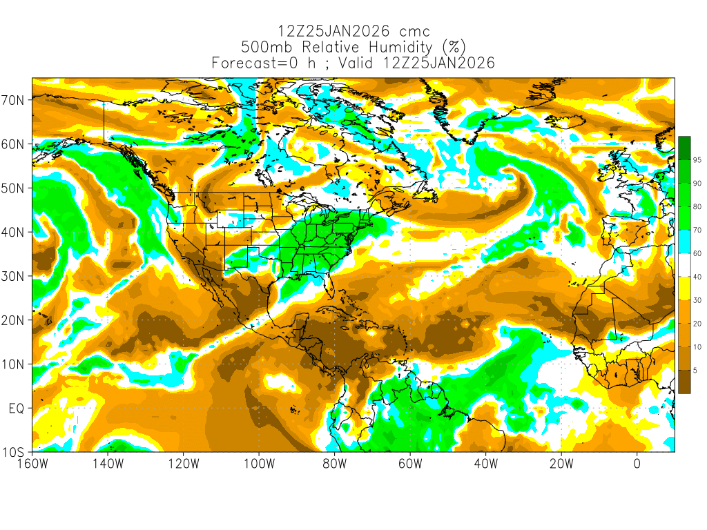 [JavaScript Image Player]