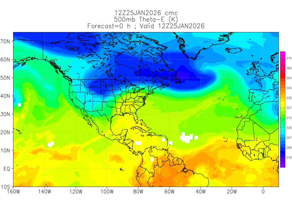 [JavaScript Image Player]