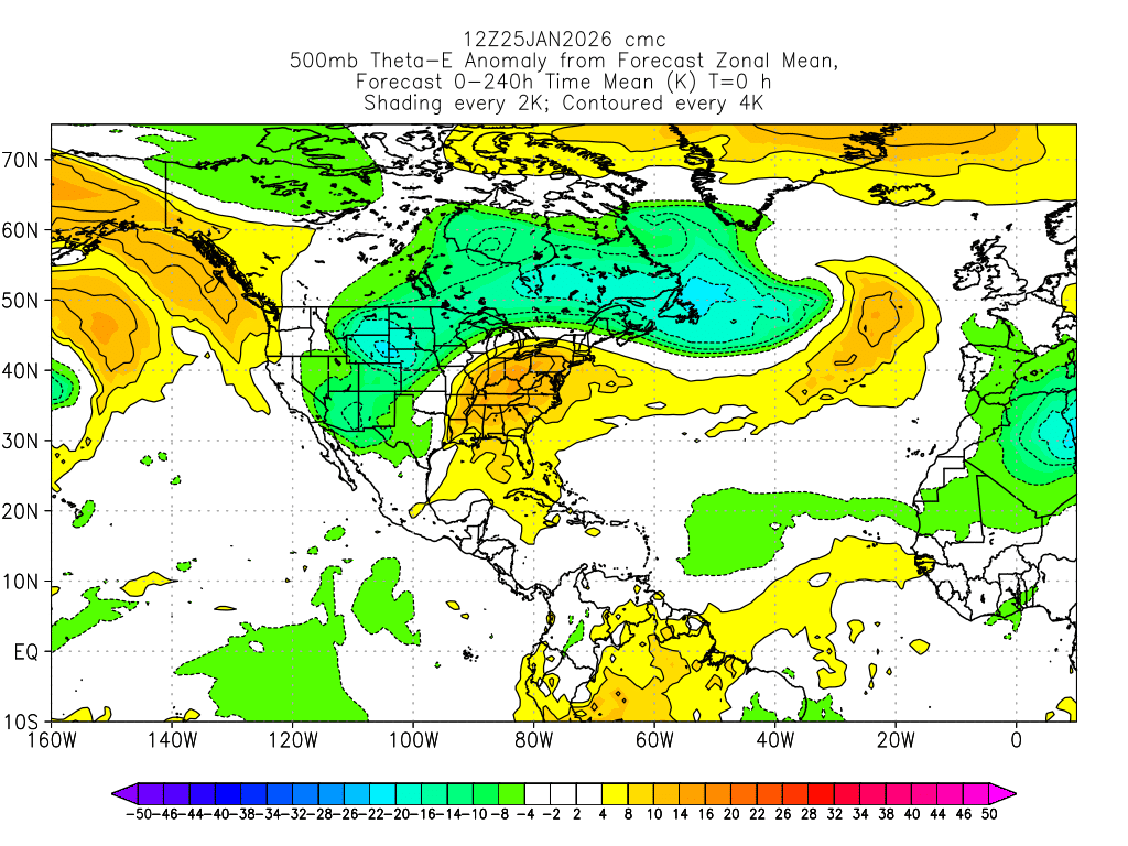[JavaScript Image Player]