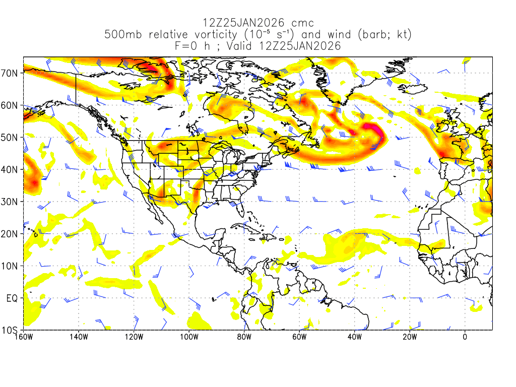 [JavaScript Image Player]