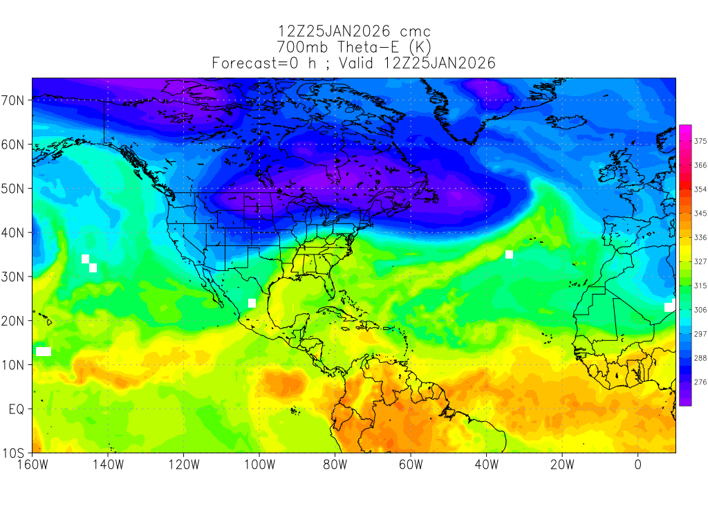 [JavaScript Image Player]