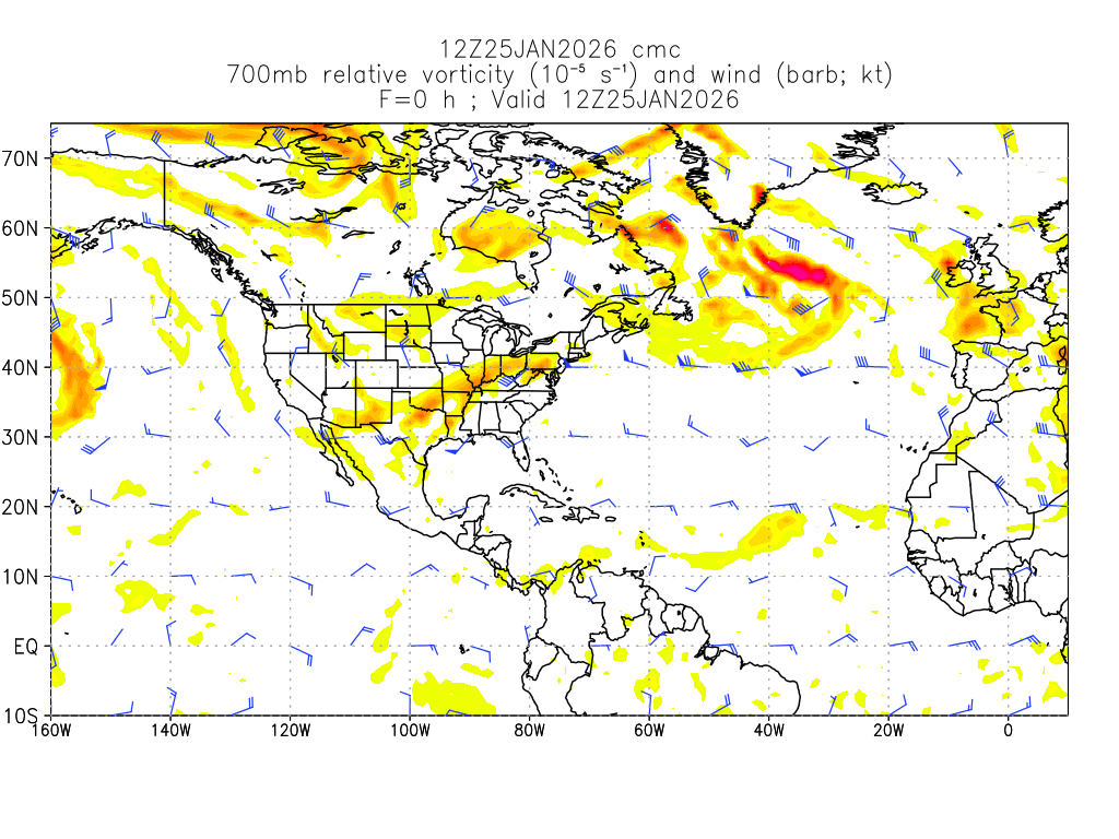 [JavaScript Image Player]