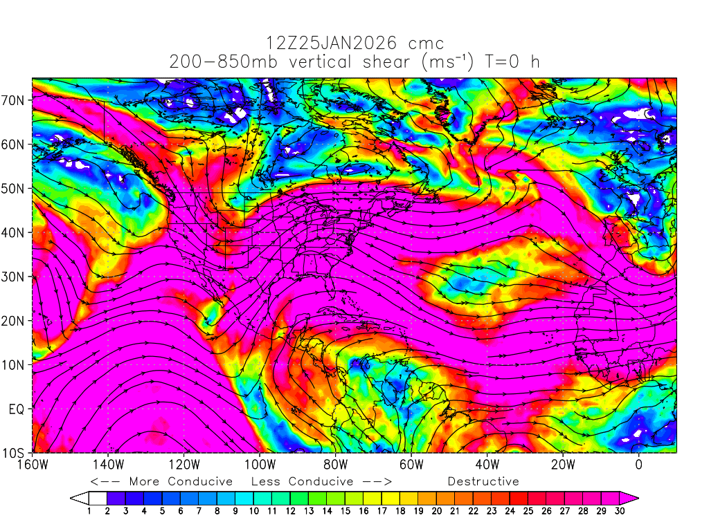 [JavaScript Image Player]