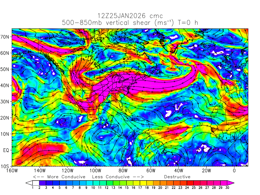 [JavaScript Image Player]