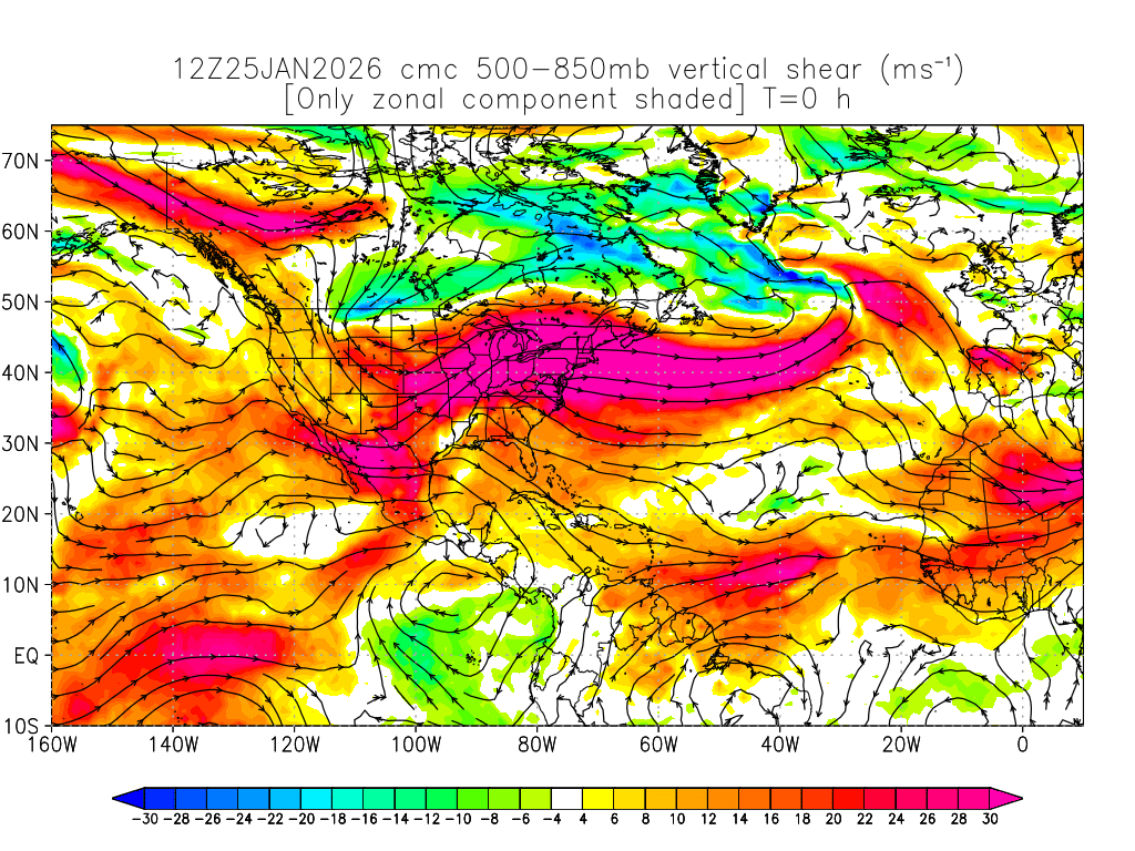 [JavaScript Image Player]