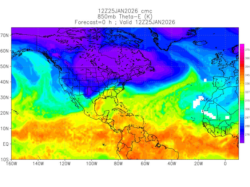 [JavaScript Image Player]