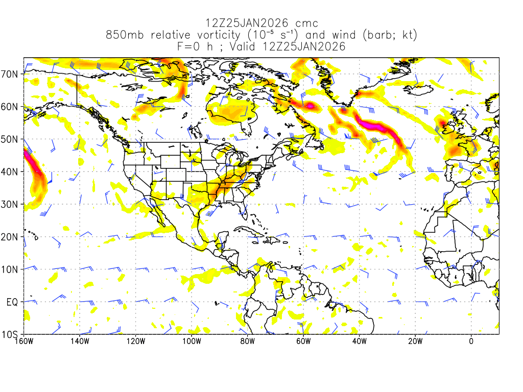 [JavaScript Image Player]