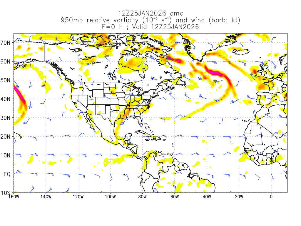 [JavaScript Image Player]