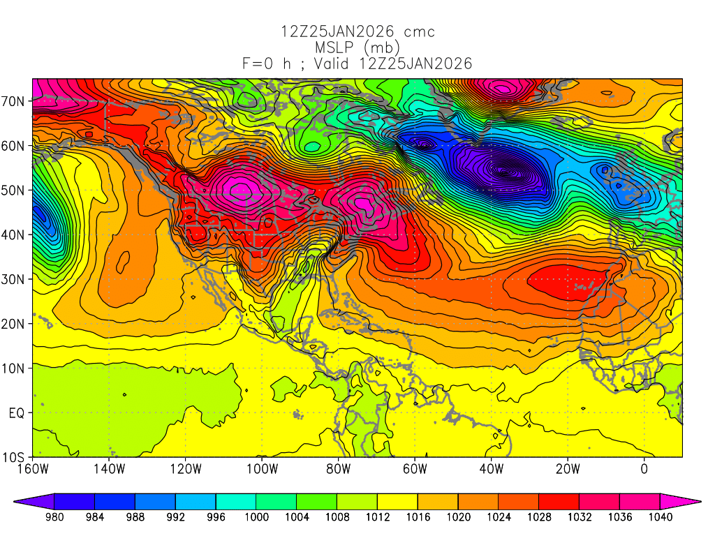 [JavaScript Image Player]