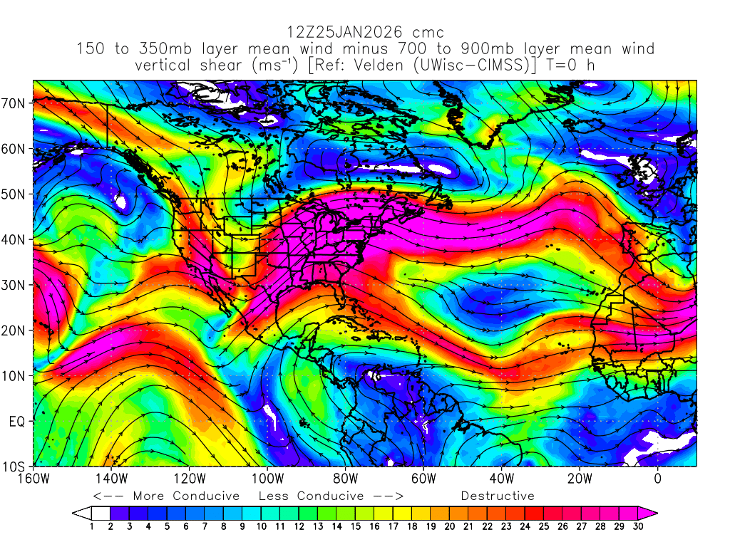 [JavaScript Image Player]