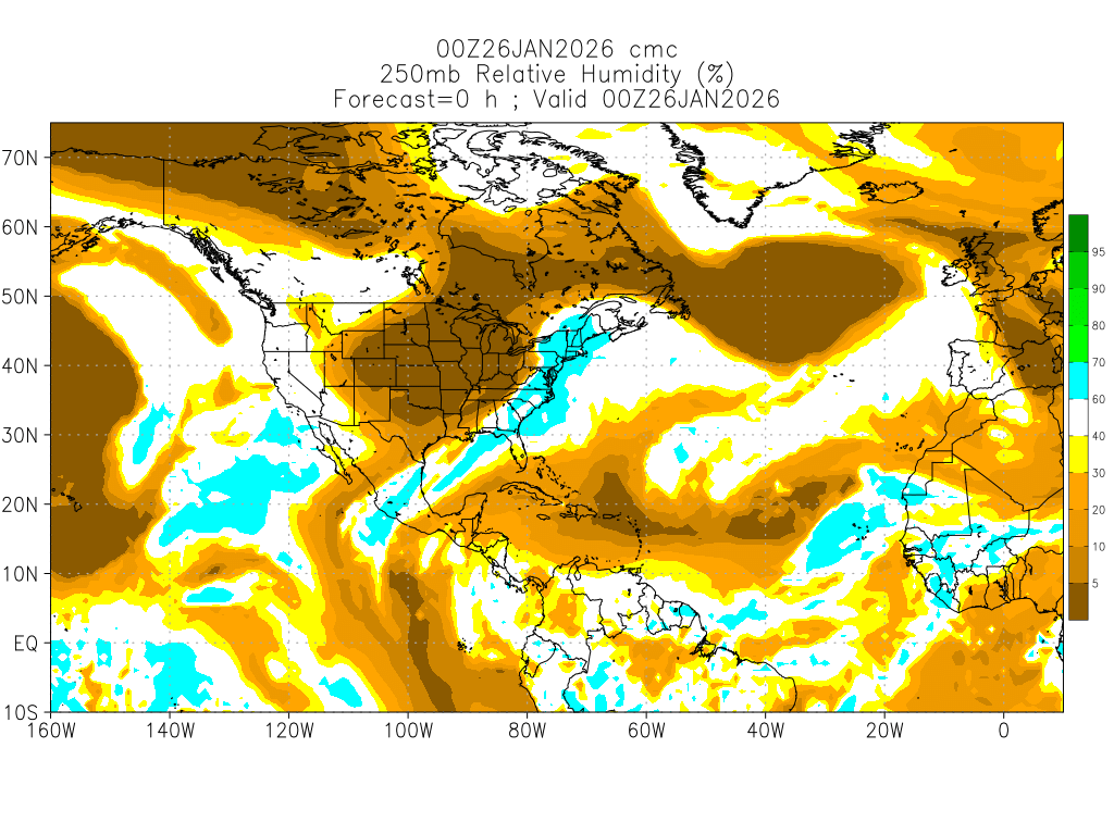 [JavaScript Image Player]