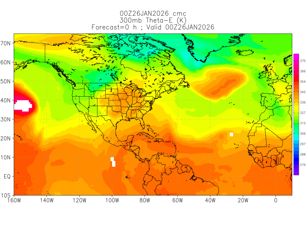 [JavaScript Image Player]