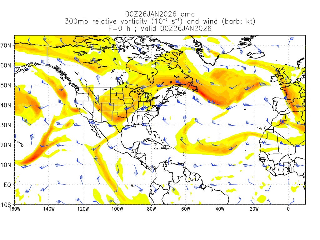 [JavaScript Image Player]