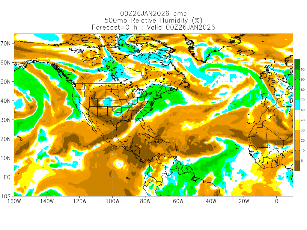 [JavaScript Image Player]