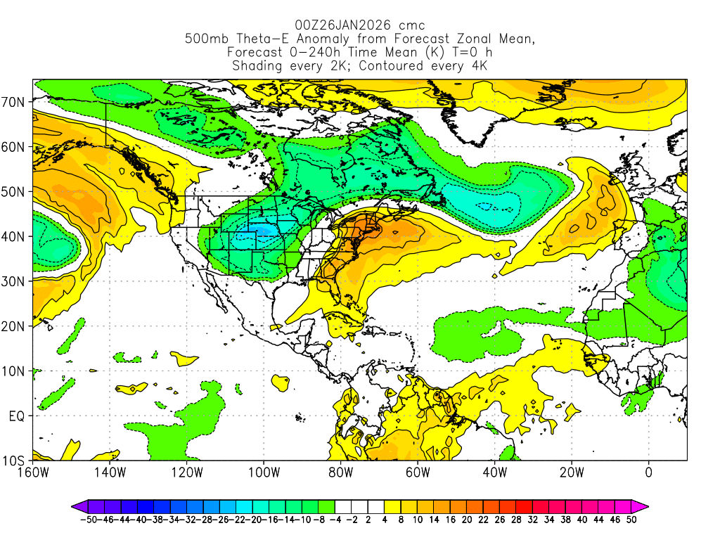 [JavaScript Image Player]