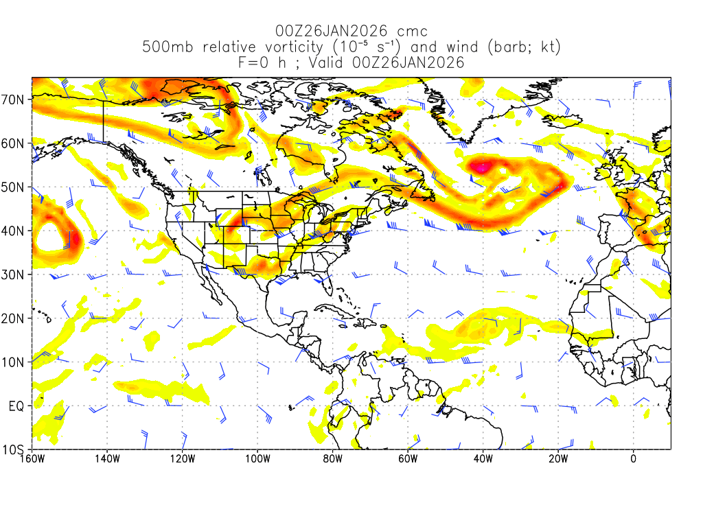 [JavaScript Image Player]