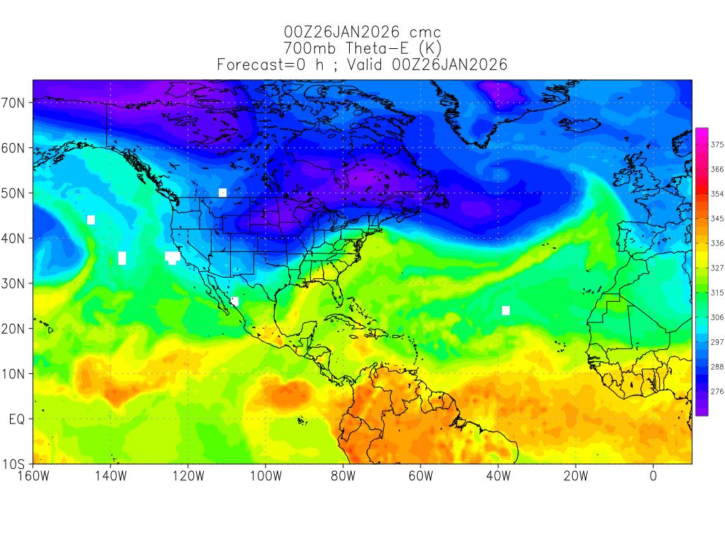 [JavaScript Image Player]