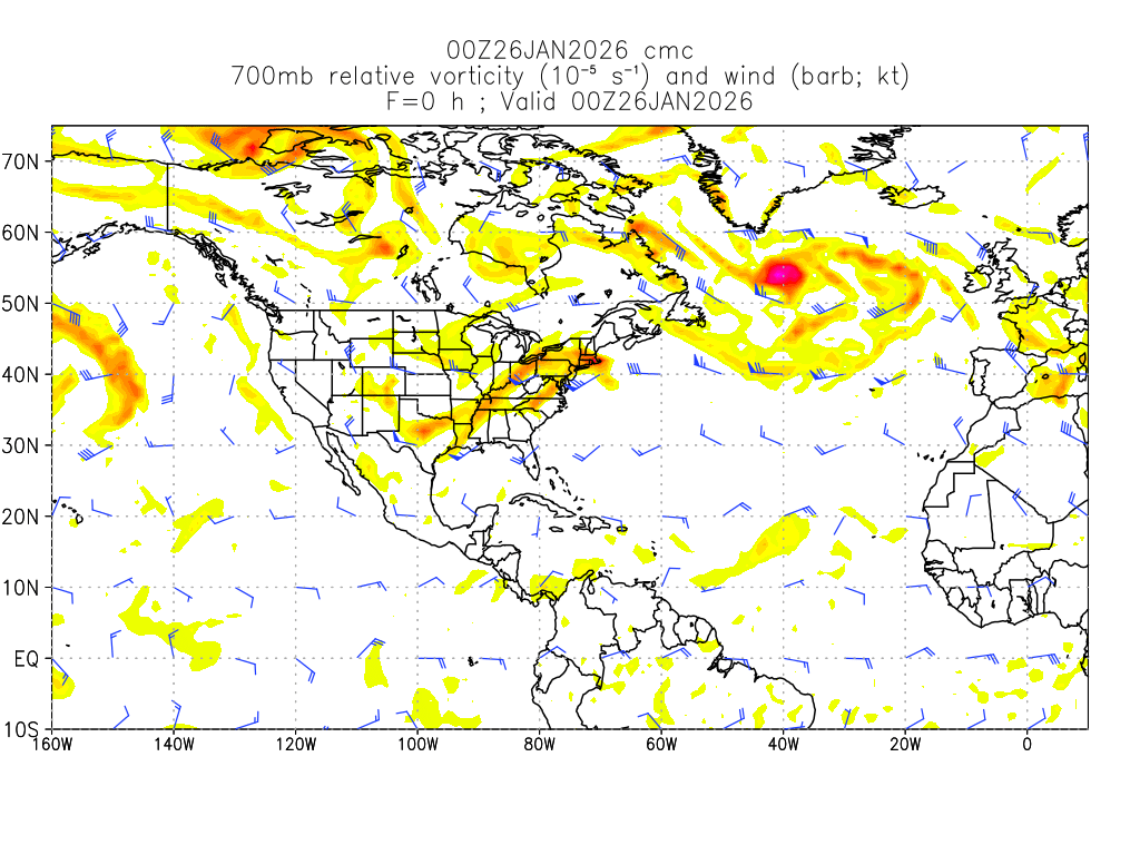 [JavaScript Image Player]
