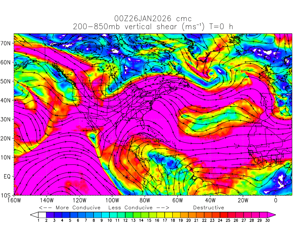 [JavaScript Image Player]