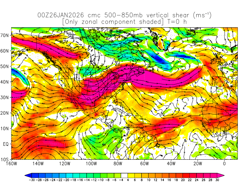 [JavaScript Image Player]