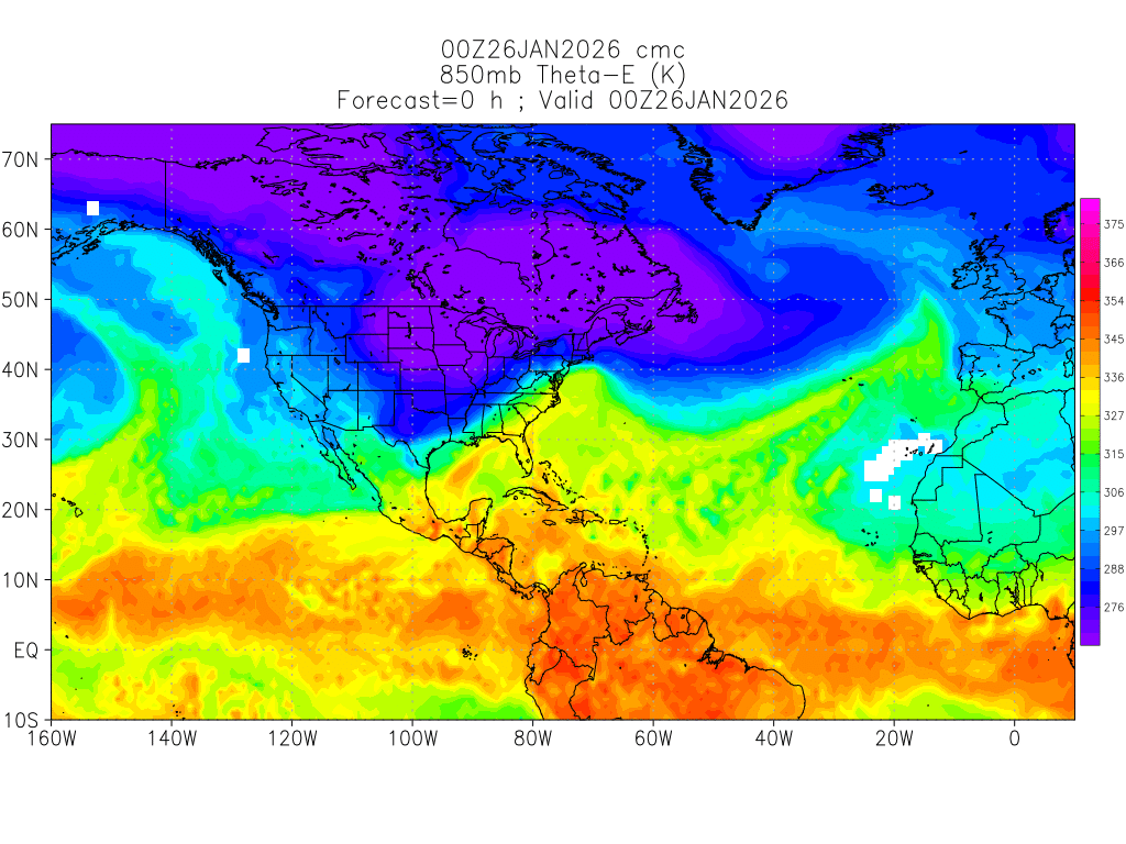 [JavaScript Image Player]