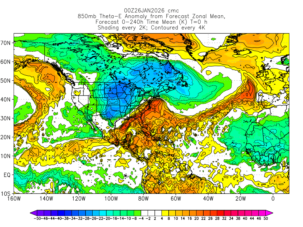 [JavaScript Image Player]