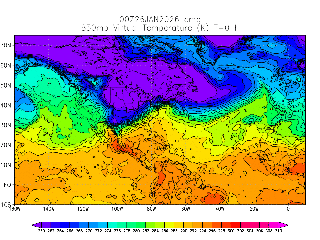 [JavaScript Image Player]