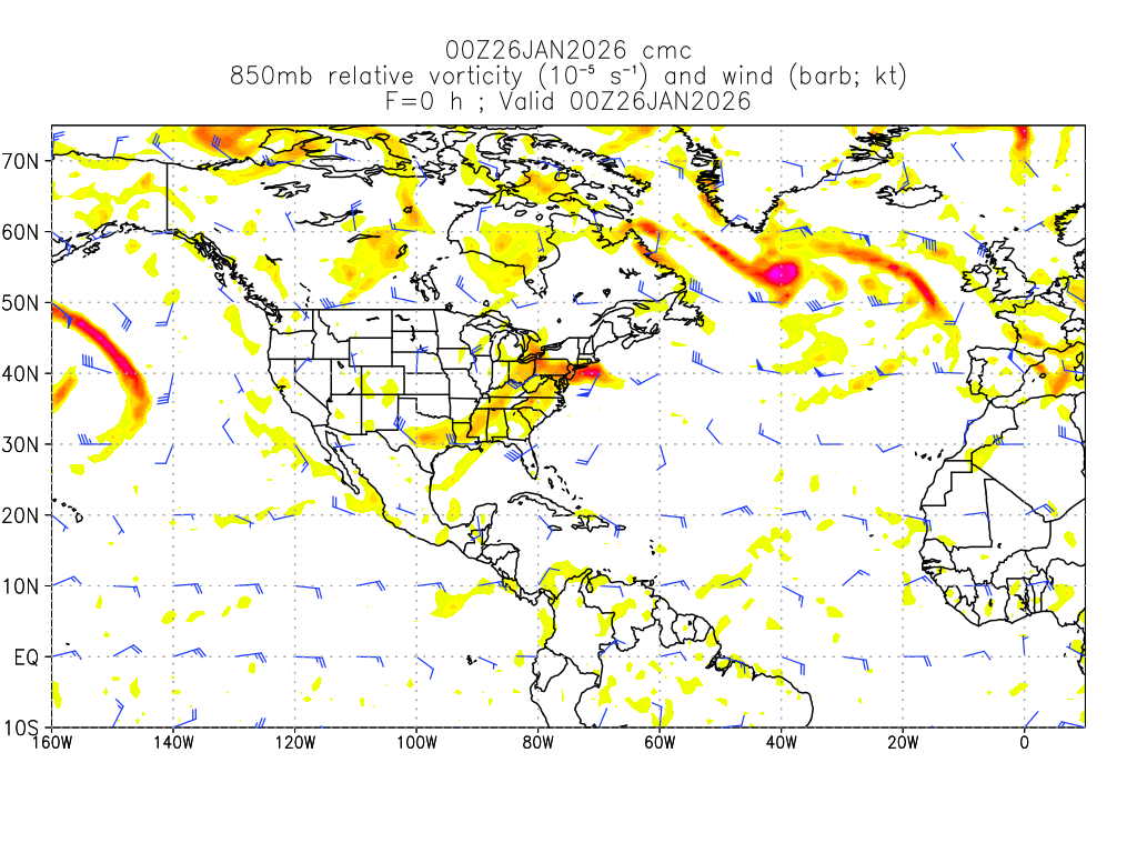 [JavaScript Image Player]