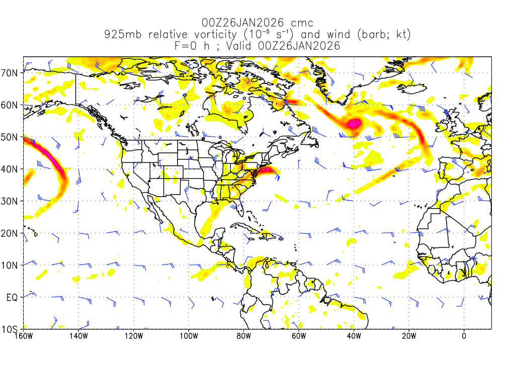 [JavaScript Image Player]
