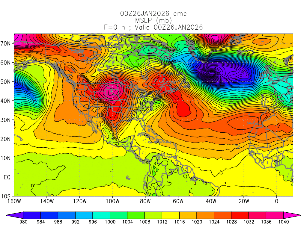 [JavaScript Image Player]
