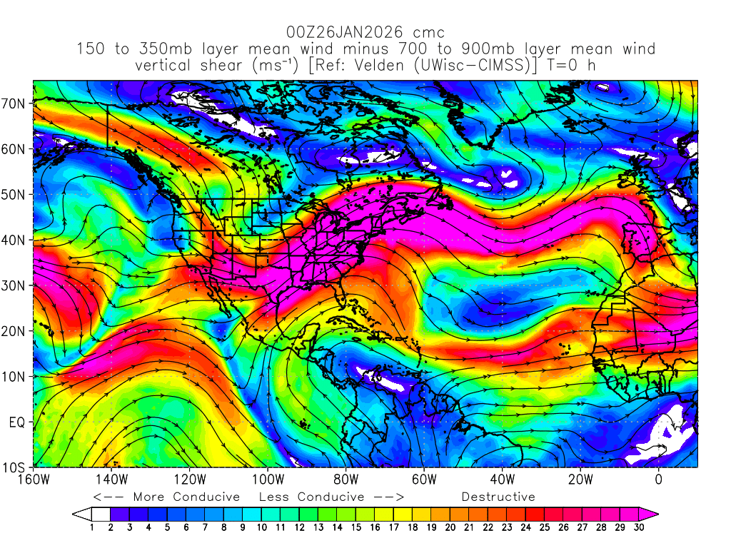 [JavaScript Image Player]