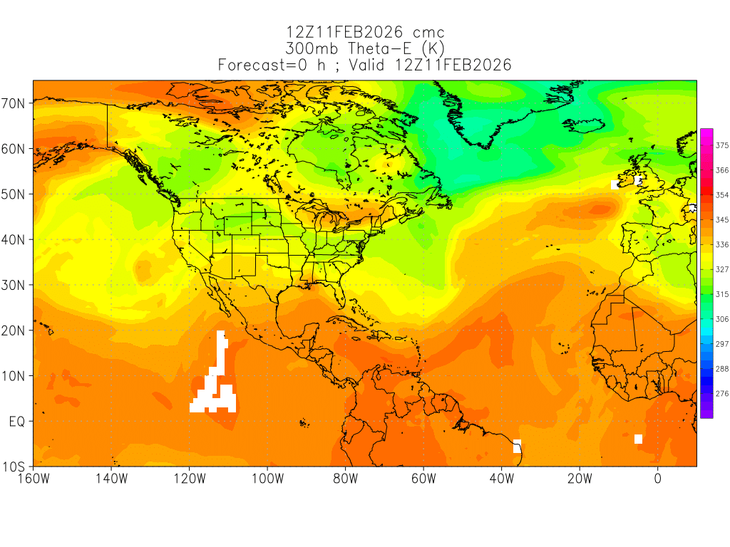 [JavaScript Image Player]