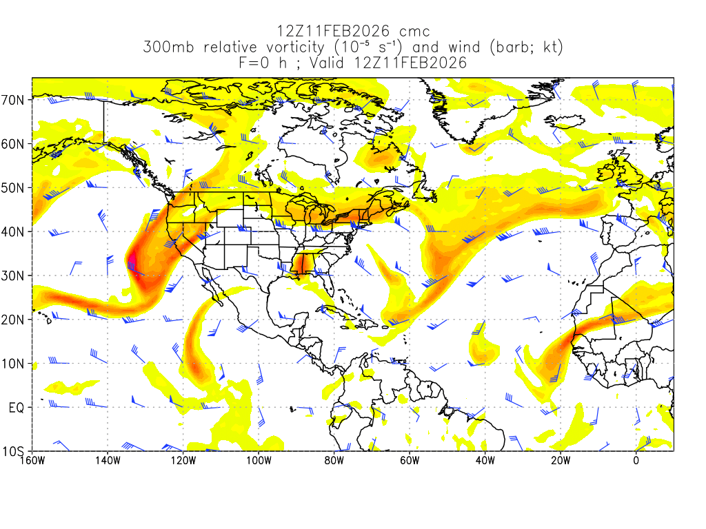 [JavaScript Image Player]