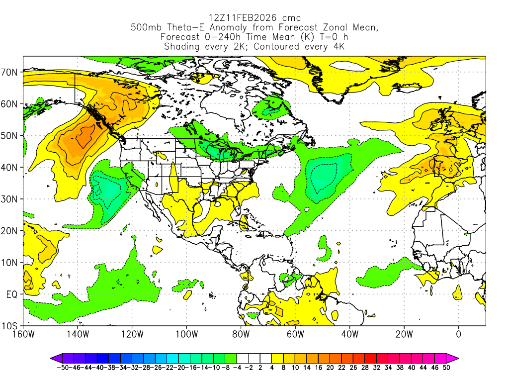 [JavaScript Image Player]