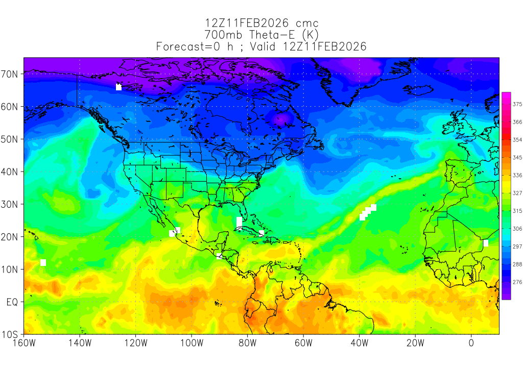 [JavaScript Image Player]