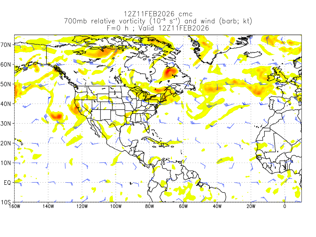 [JavaScript Image Player]