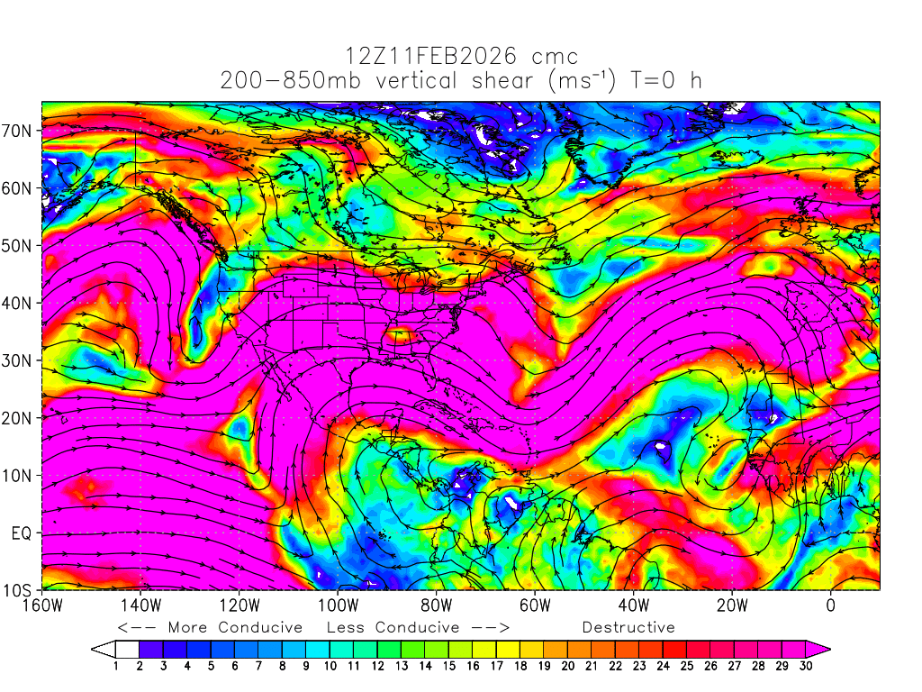 [JavaScript Image Player]