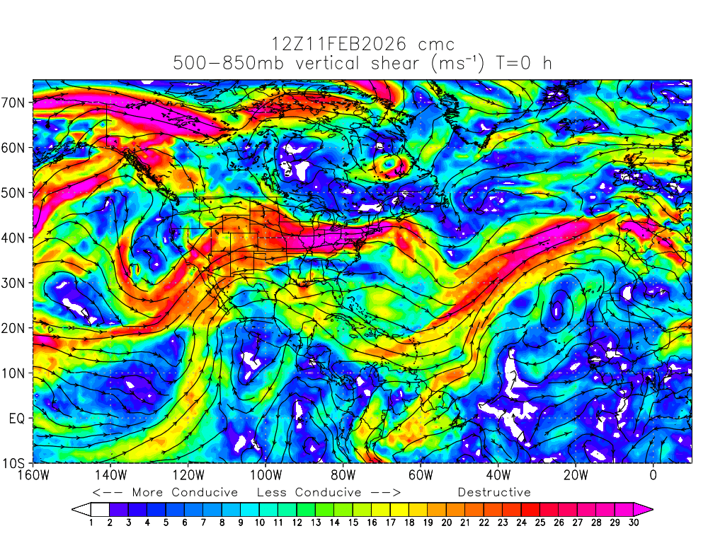 [JavaScript Image Player]