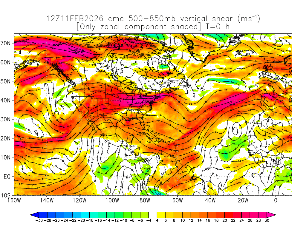 [JavaScript Image Player]