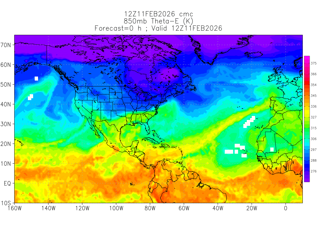 [JavaScript Image Player]
