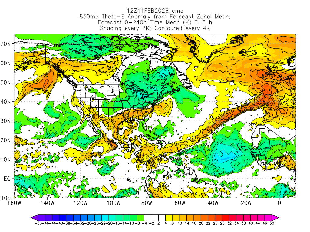 [JavaScript Image Player]