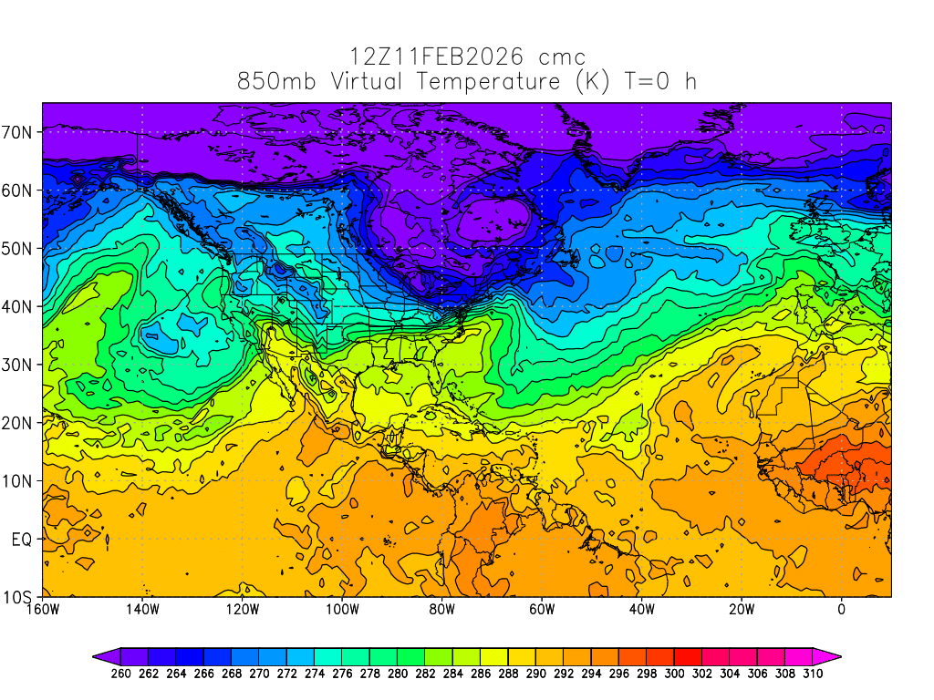 [JavaScript Image Player]