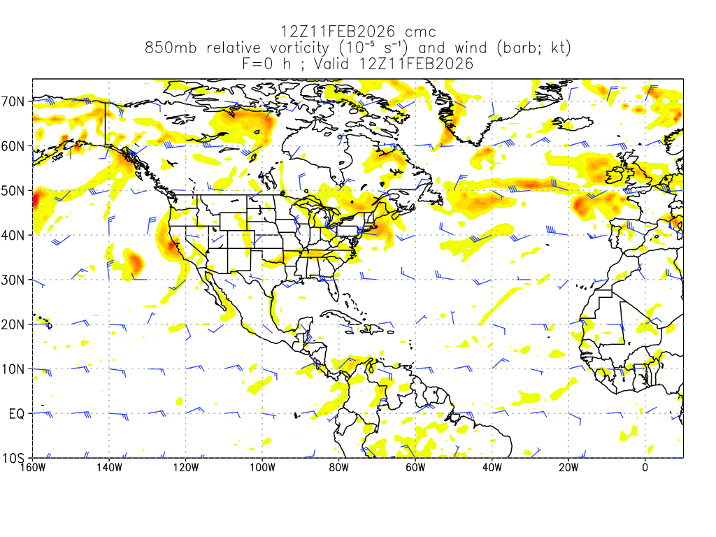 [JavaScript Image Player]