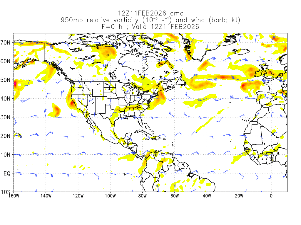 [JavaScript Image Player]